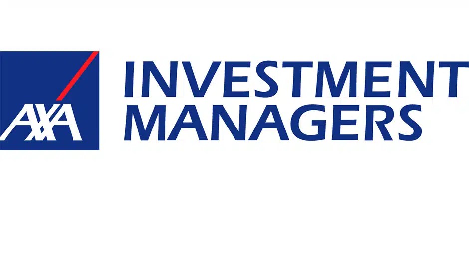 AXA Investment Managers Real Assets makes several new appointments