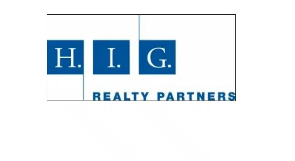 H.I.G. Realty Partners III raises 593m News Institutional Real