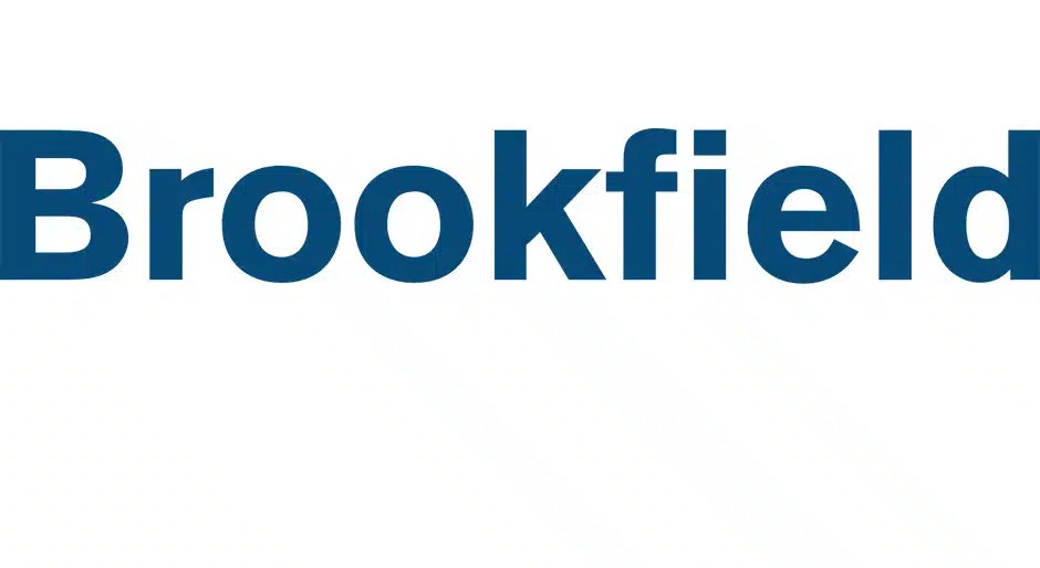 Brookfield plans next opportunistic real estate fund News