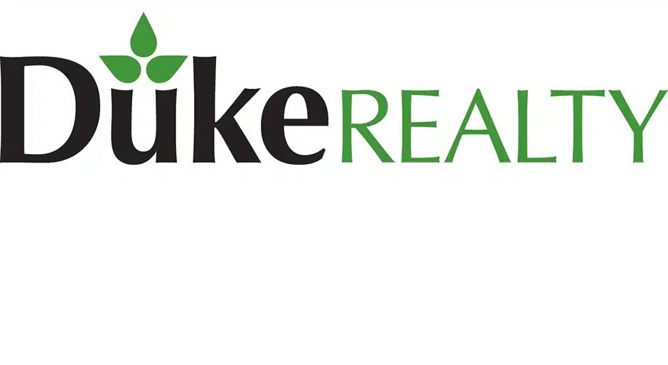 Duke Realty sells medical office business for 2.8b News