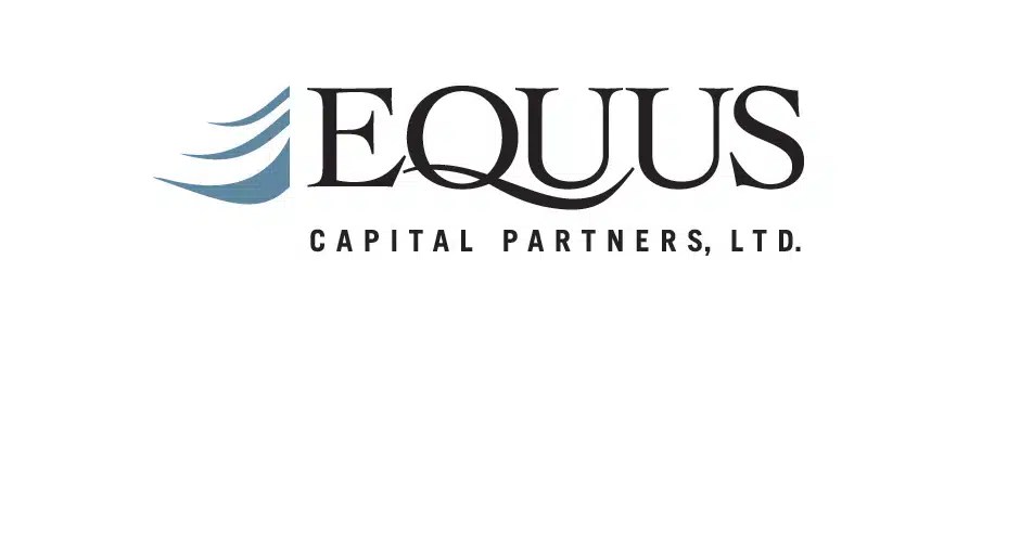 Equus Capital launches new real estate fund News Institutional Real