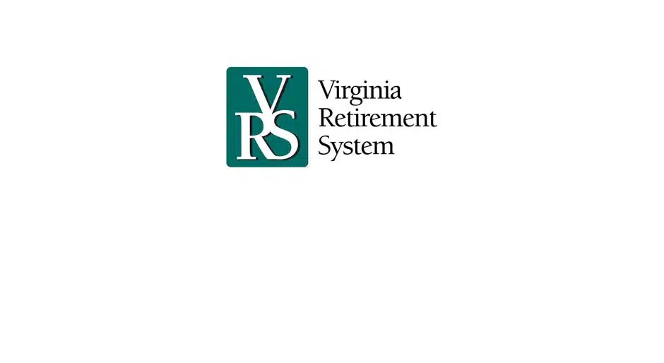Virginia commits 125m to Carlyle fund News Institutional Real