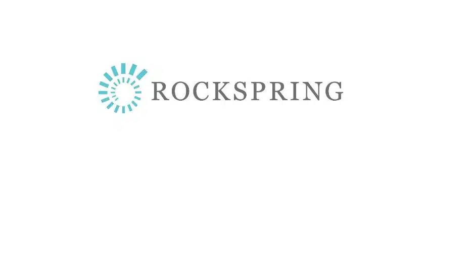 Rockspring announces 6 senior promotions across the firm News