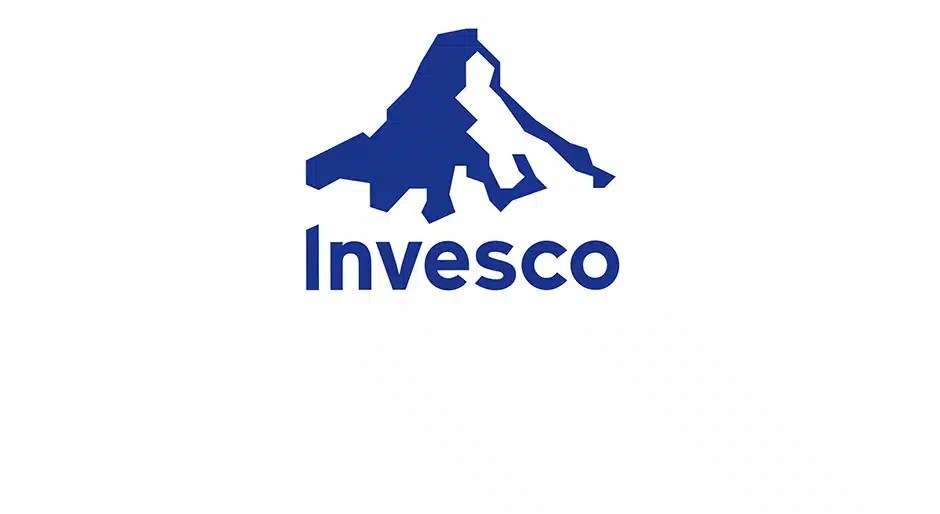 Invesco Real Estate launches third hotel fund News Institutional