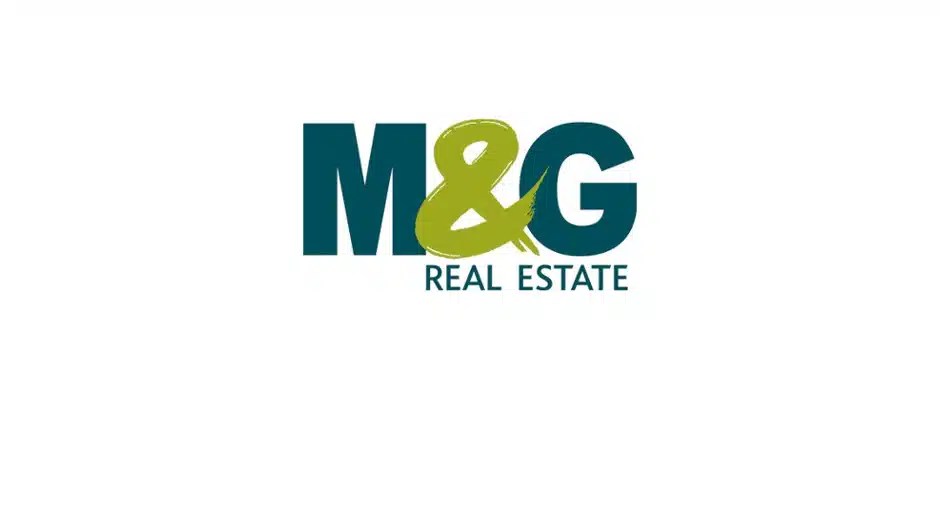 M&G Real Estate hires Asia senior management team News