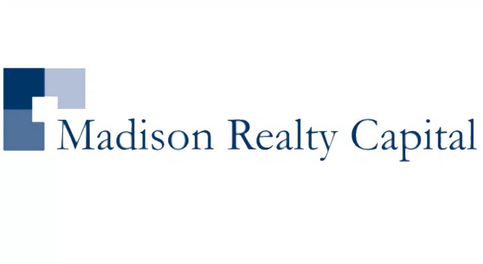 Madison Realty raises 187m for debt fund News Institutional Real