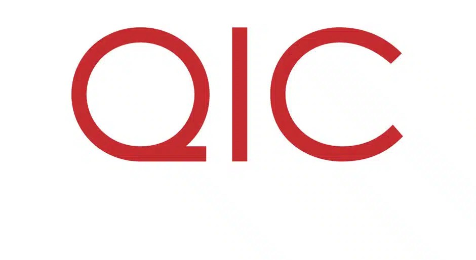 QIC hires two real estate investment specialists News Institutional