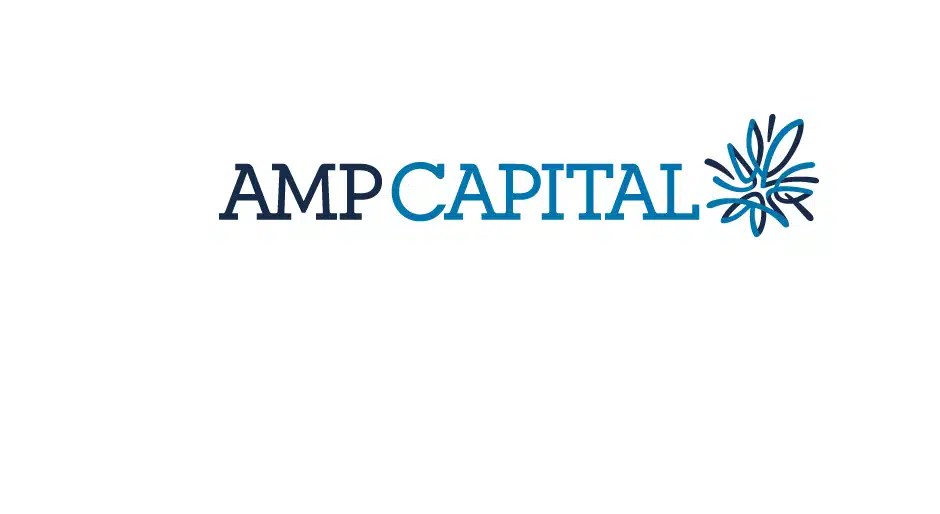 AMP Capital appoints John Patrick Moorhead as new CFO/COO News