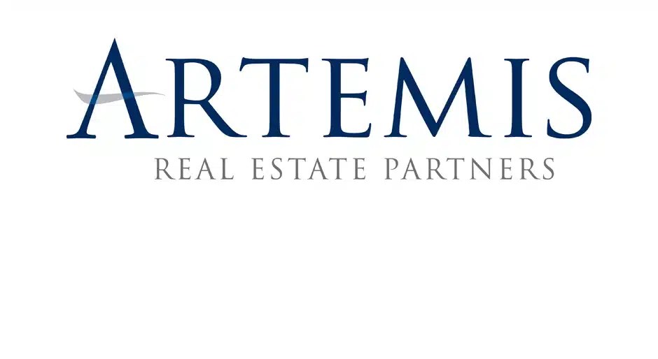 Artemis Real Estate Partners holds 475m final close News