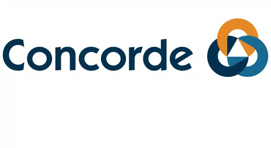 Concorde Holdings recognized on Inc. 5000 list of fastgrowing private