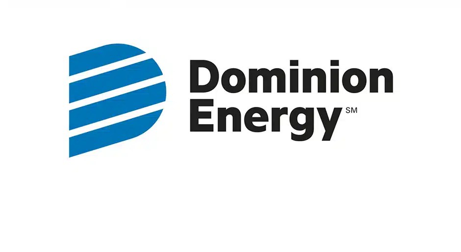 Dominion Energy to invest 2b for hydroelectric pump station News Institutional Real Estate