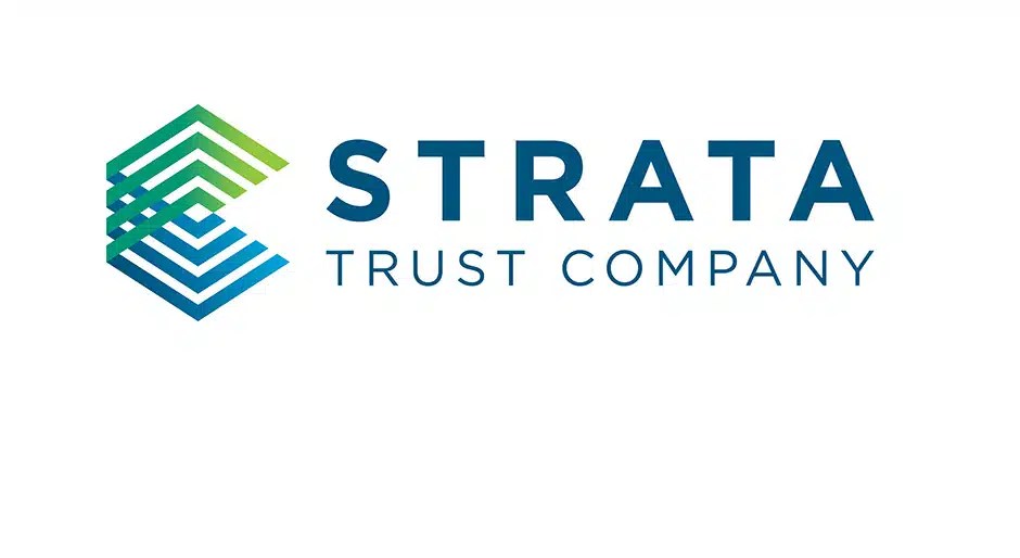 Self Directed IRA Services rebrands itself as STRATA Trust Co. News