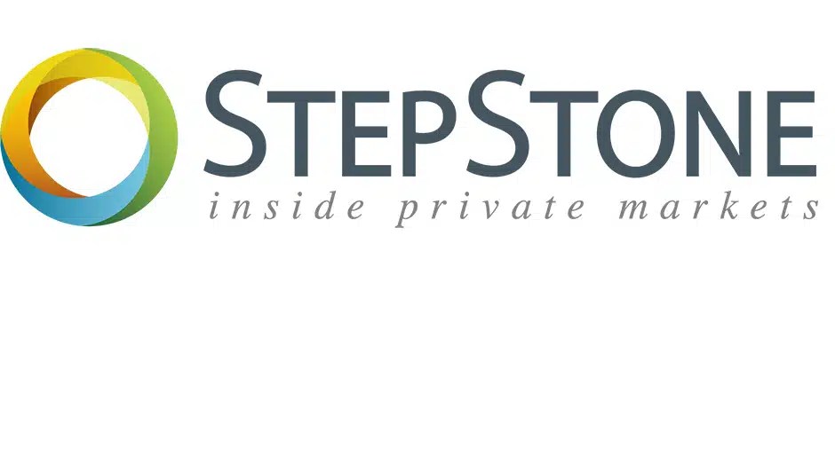 StepStone resigns as CalPERS’ infrastructure consultant News