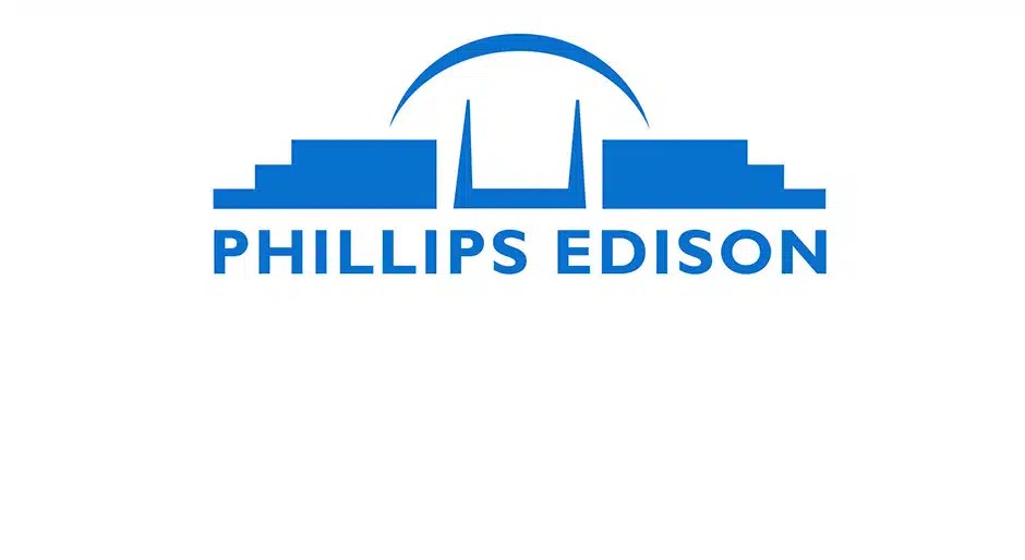 Phillips Edison & Co. expands national accounts team News
