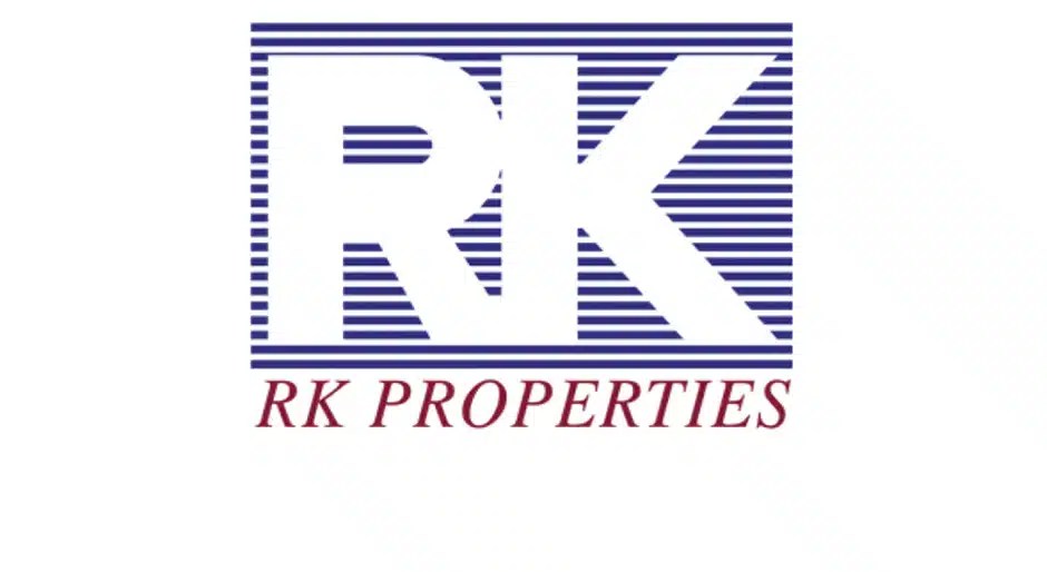 RK Properties fully subscribes and sells out 220unit Raleigh property
