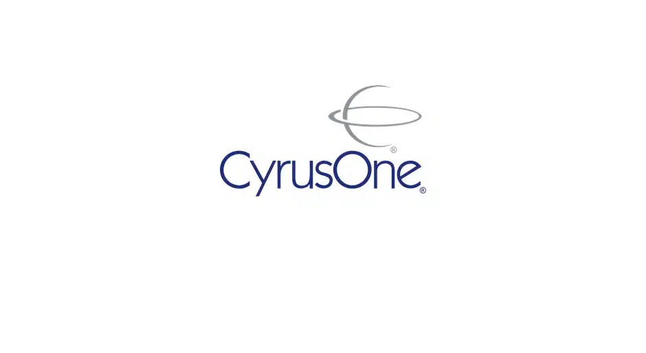 CyrusOne to enter Atlanta market with 206m data center campus News