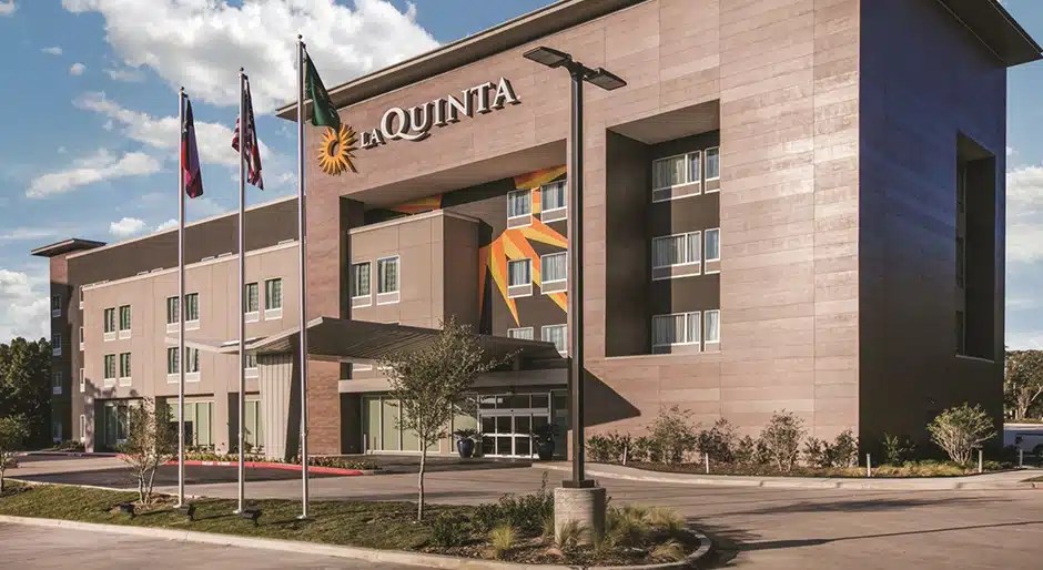 Wyndham Worldwide to purchase La Quinta’s franchise and management