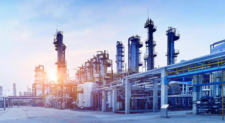 Phillips 66 achieves full conversion of Rodeo Renewable Energy Complex