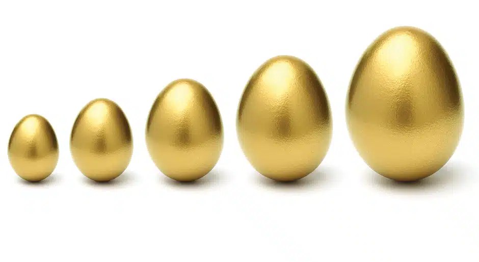 Institutional target allocations to real estate continue to climb