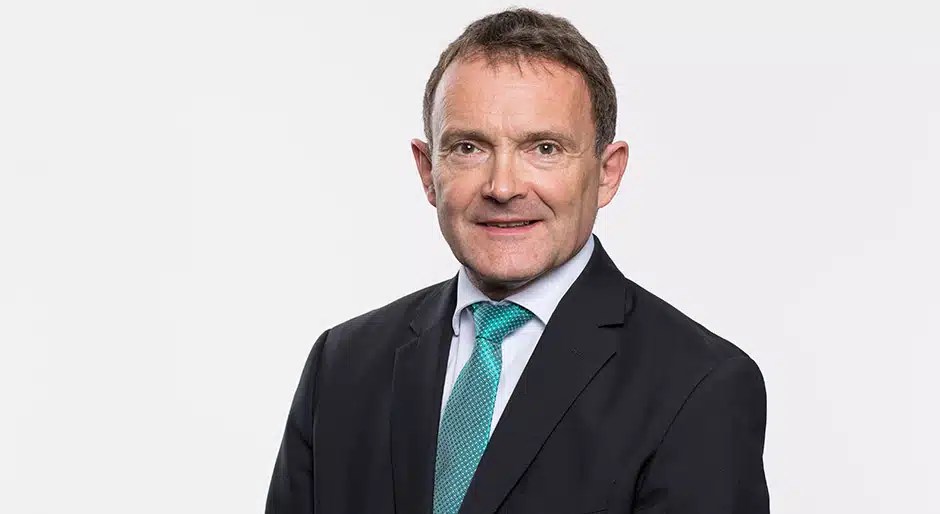 AXA Investment Managers Real Assets appoints head of logistics News