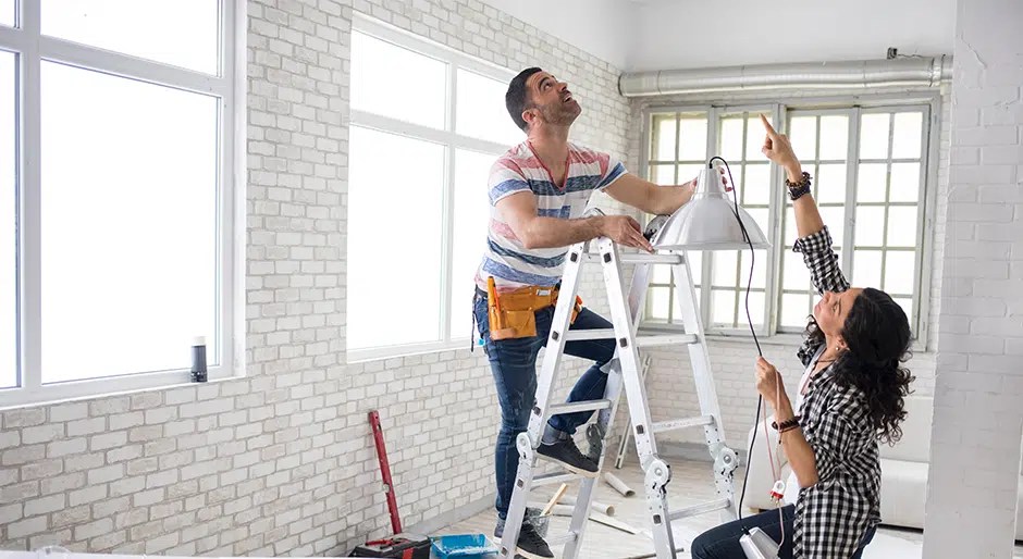 5 Questions Revisiting solutions for affordable housing crisis