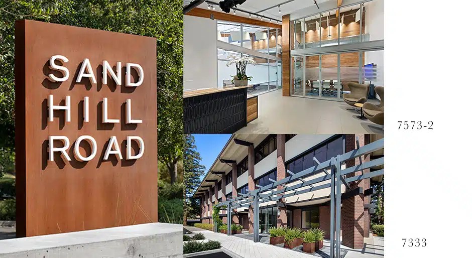 DivcoWest expands its Sand Hill Road Collection News Institutional