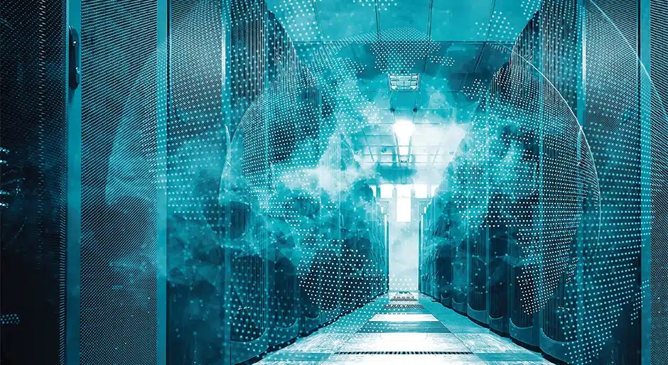 Argo Infrastructure Partners increases majority ownership in TierPoint