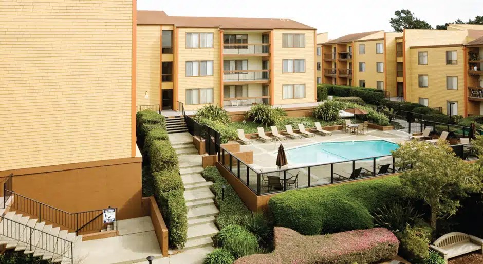 Waterton enters San Francisco market News Institutional Real Estate