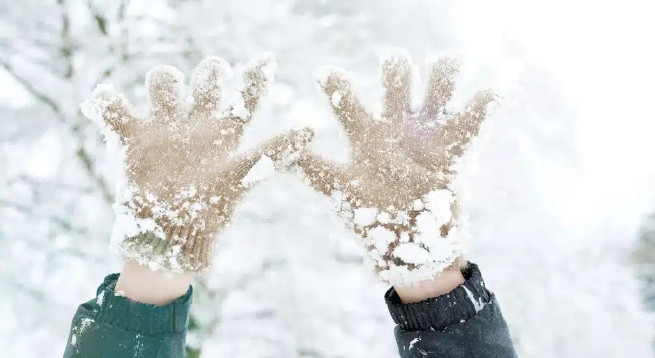 Looking ahead The top 10 real estate questions for 2021