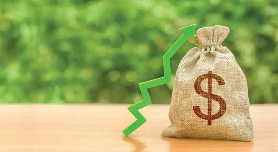 Commercial real estate lenders can play an ESG role Institutional