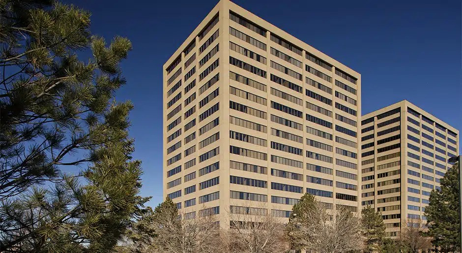 Family office acquires office in Denver News Institutional Real