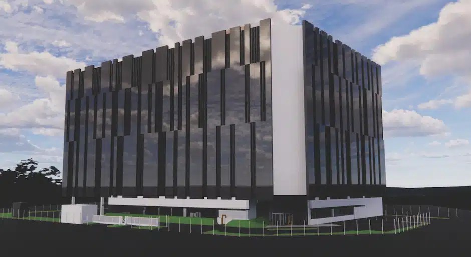 Gaw Capital Partners and A3 Capital form JV platform Institutional