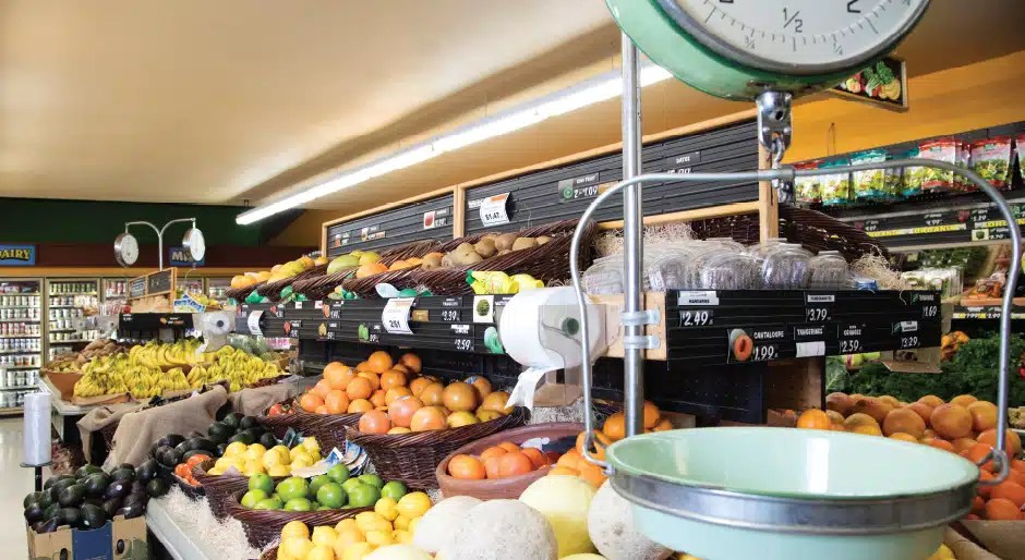 Commercial real estate investors weigh their options News Institutional Real Estate, Inc.