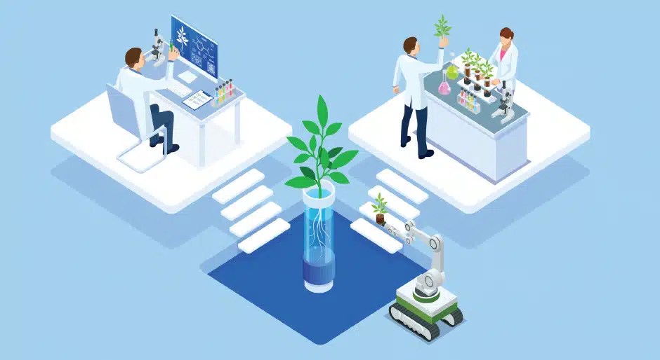 Good manufacturing practices An indepth analysis of life sciences GMP