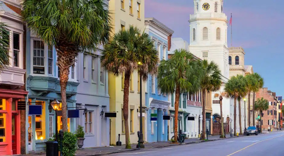 2024 Spring Editorial Advisory Board Meeting Institutional Real