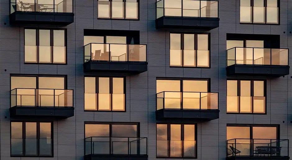 Waterton acquires 326unit rental community Saugus, Mass. News