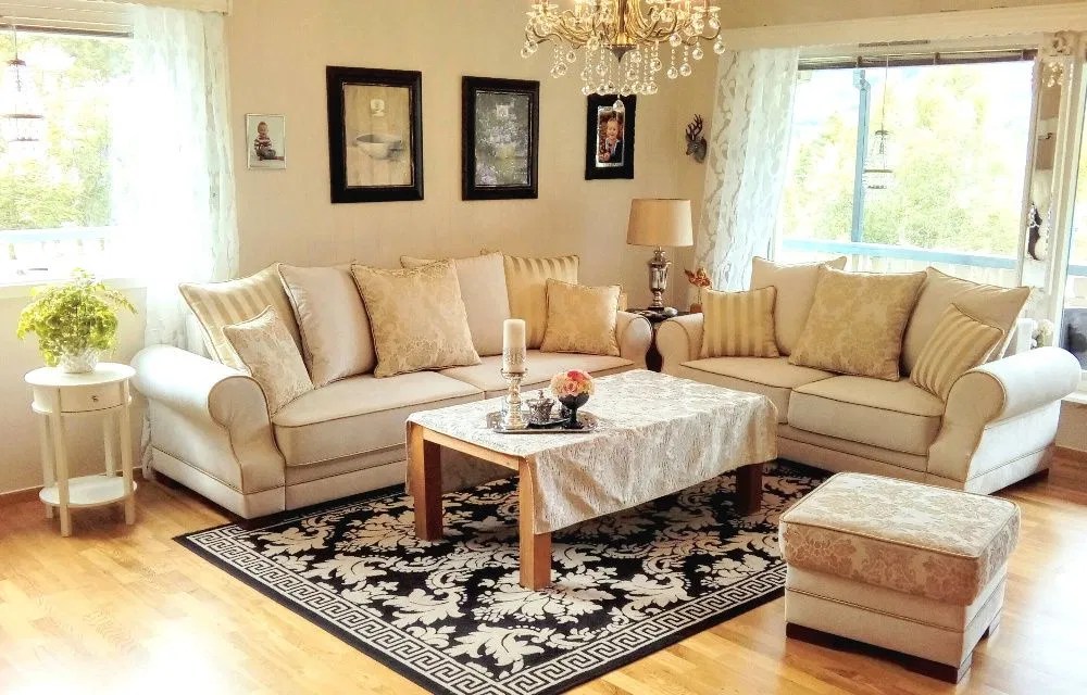 Sofa kanapa ORLANDO angielski styl CENA PRODUCENTA !!! Gniewkowo • OLX.pl