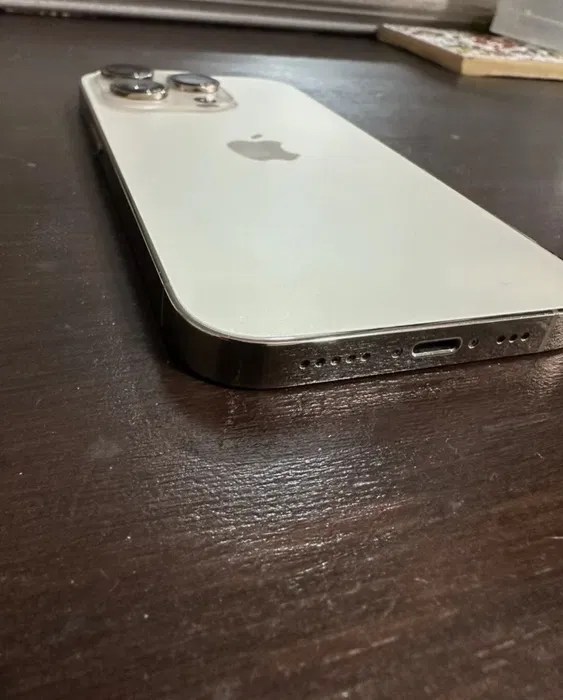 IPhone 14 pro max gold Gubin • OLX.pl