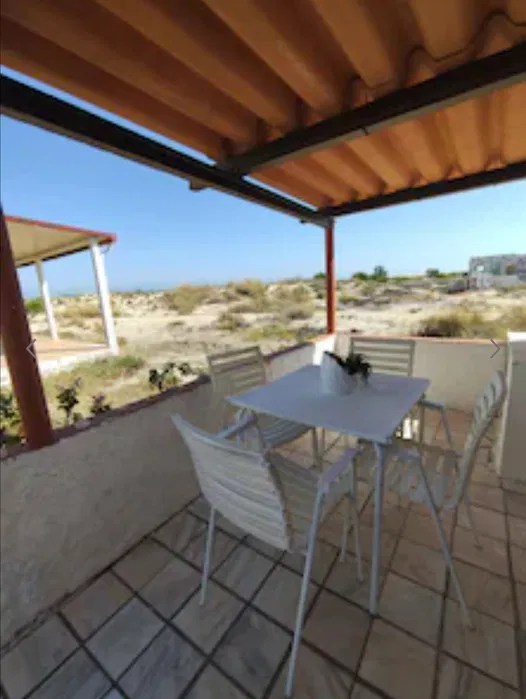 Casa ilha da Armona Olhão Faro (Sé E São Pedro) • OLX Portugal
