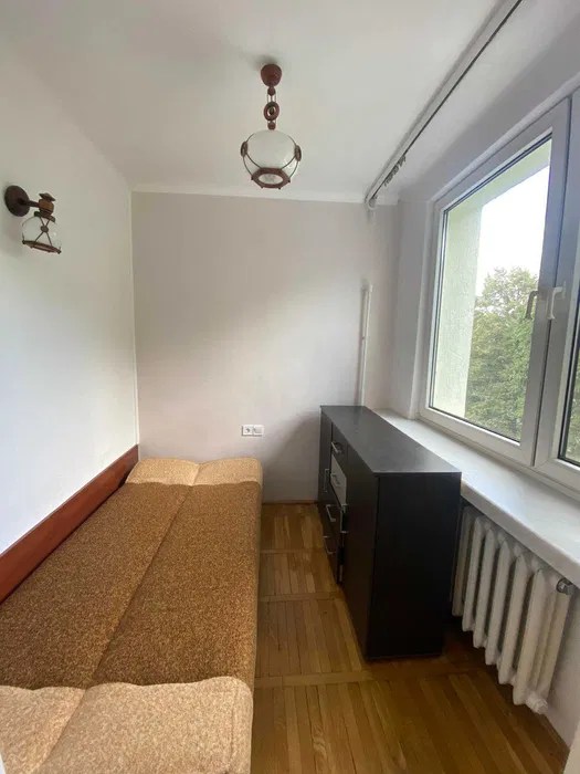 Mieszkanie do wynajecia Osiedle Kolorowe Kraków Nowa Huta • OLX.pl