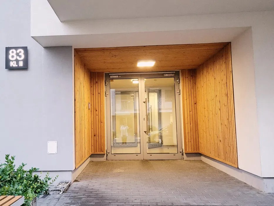 PROMOCJA Cracow NOVUM Apartment Downtown parking gratis Kraków Krowodrza • OLX.pl