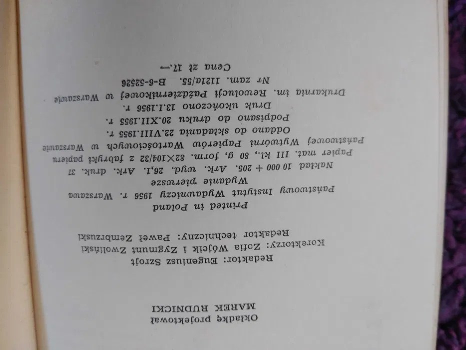 Książki Lew Tołstoj pierwsze wydanie Lublin • OLX.pl