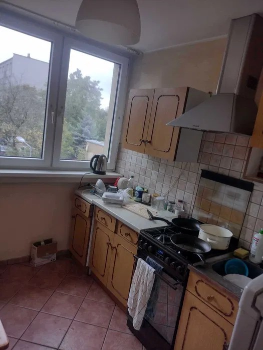 MieszkanieWrocław!! Wrocław Krzyki • OLX.pl