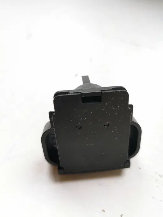 Adapter Przejściówka do gniazdka typu G angielska UK Podzamcze • OLX.pl