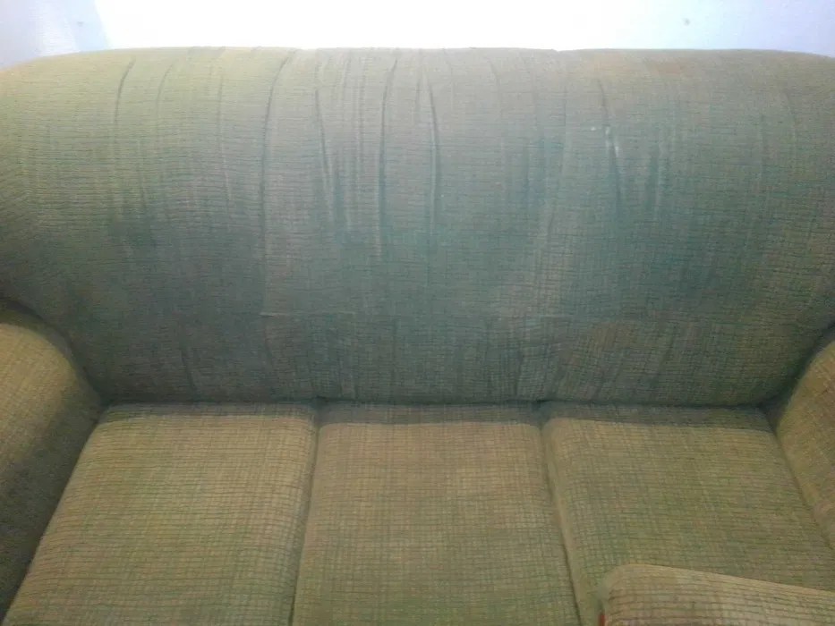 Sofás ( 1 grande e 2 pequenos) Torres Novas (São Pedro), Lapas E