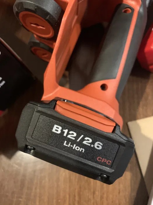 Hilti detektor ps 85 multidetekor skaner Gorzów Wielkopolski • OLX.pl