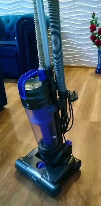 Goodmans Turbo Max odkurzacz pionowy bezworkowy Bydgoszcz • OLX.pl