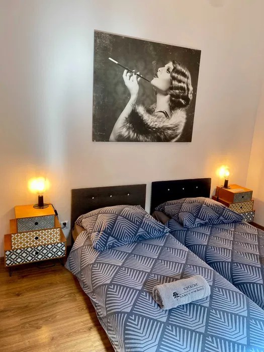 PL/ENG Kraków pokoje i apartamenty Cracow rooms and apartments Kraków Stare Miasto • OLX.pl