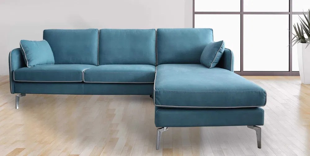 Sofá promoção preço de fabrica Paços de Ferreira • OLX Portugal