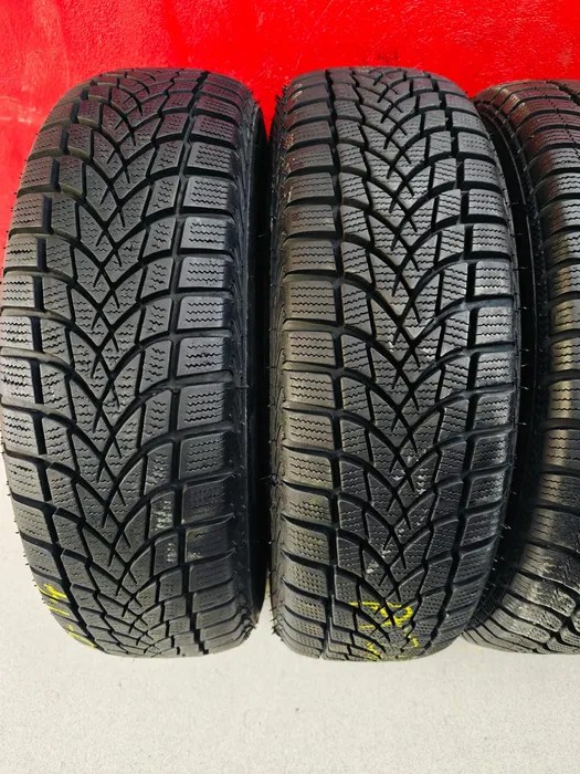 Opony 185/65/15 Dębica Michelin kleber Fulda Continental Chełm • OLX.pl